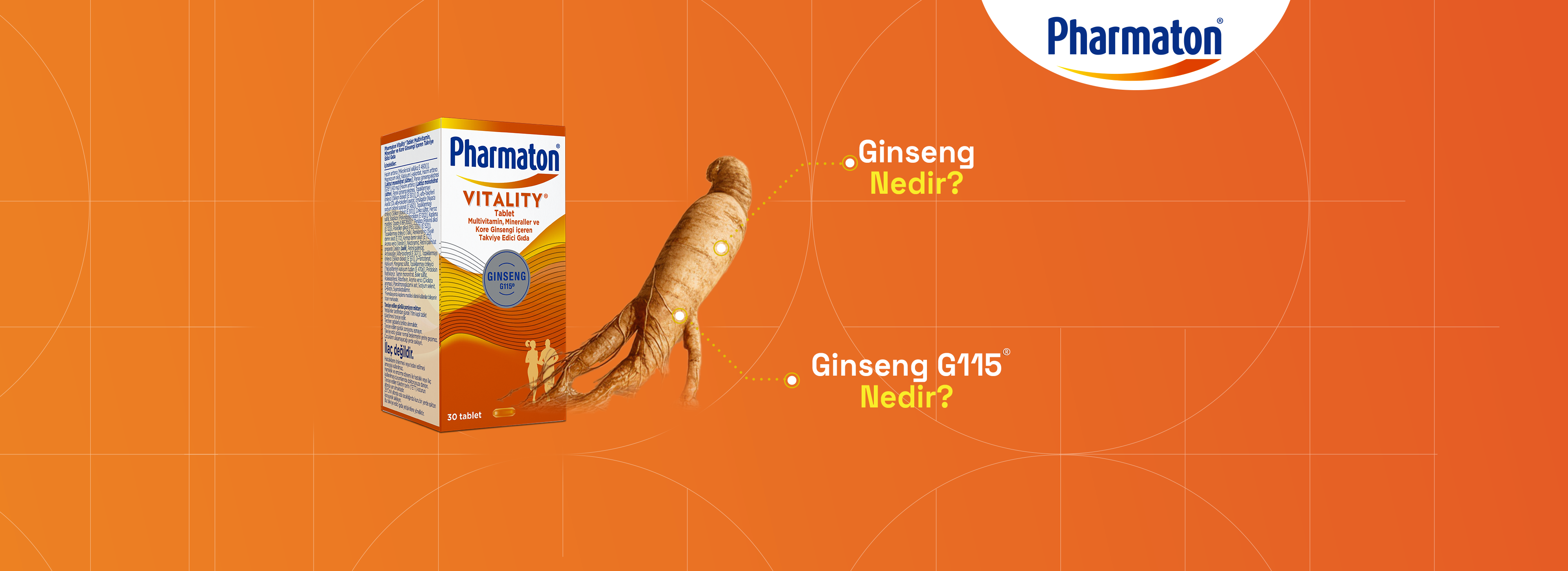 Pharmaton_New_Campaign